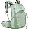 Frosty Mint Green/Botanica