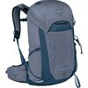 Anchor Blue/Atlas
