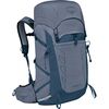 Anchor Blue/Atlas