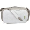 Osprey Packs - Arcane Duffel Pack Earth - Pediment Grey Block