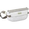 Osprey Packs - Arcane Hip Bag Earth - Pediment Grey Block