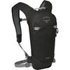 Osprey Packs - Glade 5L Backpack