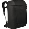 Osprey Packs - Mountain Bound Boot Pack - Black