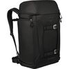 Osprey Packs - Mountain Bound Boot Pack Plus