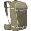 Osprey Packs - Soelden 32 Backpack - Men's - Olive Tan/Earl Grey