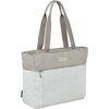 Osprey Packs - Arcane Tote Earth - Pediment Grey Block