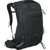 Osprey Packs - Manta 24L Hydration Backpack - Dark Charcoal