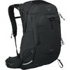 Osprey Packs - Manta 34L Hydration Backpack - Dark Charcoal