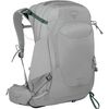 Osprey Packs - Mira 24L Hydration Pack - Women's - Light Grey