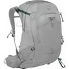 Osprey Packs - Mira 34L Hydration Pack - Women's - Light Grey