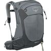 Osprey Packs - Sirrus 24L Backpack - Women's - Medium Gray