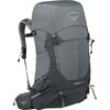 Osprey Packs - Sirrus 36L Backpack - Women's - Medium Gray