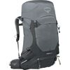 Osprey Packs - Sirrus 44L Backpack - Medium Gray