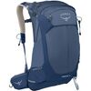 Osprey Packs - Stratos 24L Backpack - Nirvana Blue