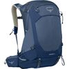 Osprey Packs - Stratos 34L Backpack - Nirvana Blue