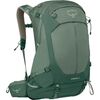 Pine Leaf Green