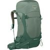 Osprey Packs - Stratos 44L Backpack - Pine Leaf Green