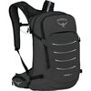 Osprey Packs - Syncro 20L Hydration Backpack - Raven Black