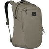 Osprey Packs - Aoede Airspeed 20L Backpack - Tan Concrete
