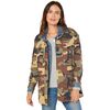 Army Camo
