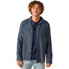 Indigo Dual-Tone