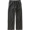 Faded Black