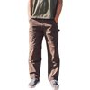 Outerknown - The Craftsman Pant - Men's - Beachwood