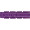 Ultra Purple