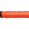Blaze Orange