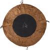 ONWRD Supply - Changing Mat - Camel