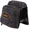 ONWRD Supply - Daily Driver Headrest - Lumberjack
