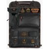 ONWRD Supply - ON2 Single Seat Organizer - Iron