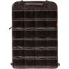 ONWRD Supply - Single Panel - Iron