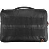 ONWRD Supply - Stuff All Bag - Iron