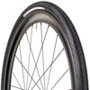 Panaracer - Gravelking SS+ Tire - Tubeless - Black