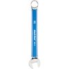 Park Tool - Metric Wrench - One Color