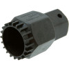 Park Tool - Shimano/ISIS Bottom Bracket Tool - One Color