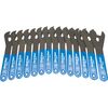 Park Tool - 13mm - 28mm Shop Cone Wrench - One Color