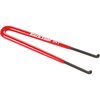 Park Tool - Pin Spanner Wrench - Red