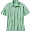 Patagonia - Trout Fitz Roy Polo Shirt - Men's