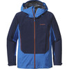 Patagonia - Super Alpine Jacket - Men's