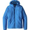 Patagonia - Nano-Air Insulated Hooded Jacket - Men's