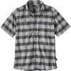 Sunlight: New Navy