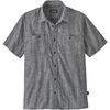 Swell Dobby: New Navy