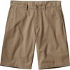 Patagonia - All-Wear Short - Men's