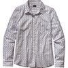 Patagonia - Brookgreen Shirt - Long-Sleeve - Women's