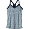 Patagonia - Hotline Tank Top - Women's