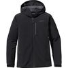 Patagonia - Adze Hybrid Hooded Jacket - Men's