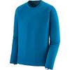 Patagonia - Capilene Thermal Weight Crew Top - Men's