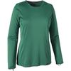 Patagonia - Capilene Midweight Crew Top - Women's